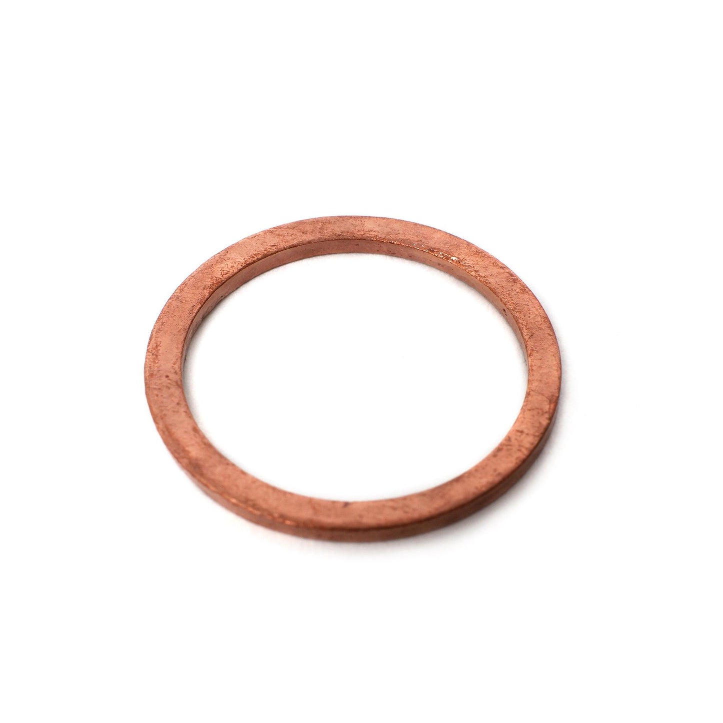 BLOX Racing Inlet Crusher Washers - 2-Pack