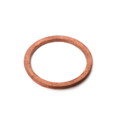 BLOX Racing Inlet Crusher Washers - 2-Pack