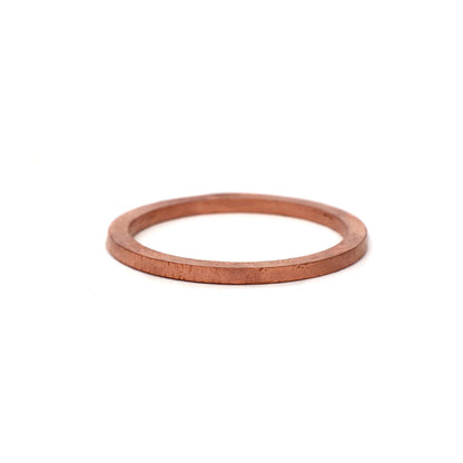 BLOX Racing Inlet Crusher Washers - 2-Pack