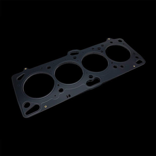 Brian Crower BC8220 - Nissan SR20DET (S14) BC Head Gaskets - 87mm Bore