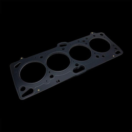Brian Crower BC8245 - Ford 2.3L EcoBoost BC Head Gaskets - 89mm Bore
