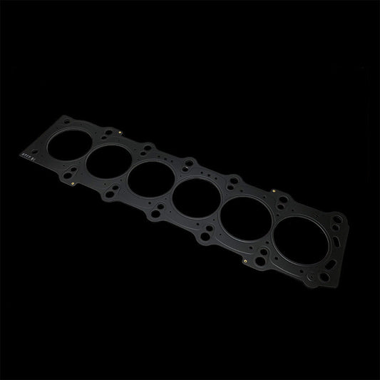 Brian Crower BC8223 - Nissan RB26DETT BC Head Gaskets - 87mm Bore