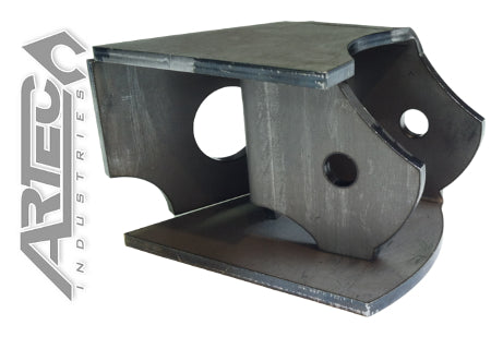 Inner Frame Bracket (single)