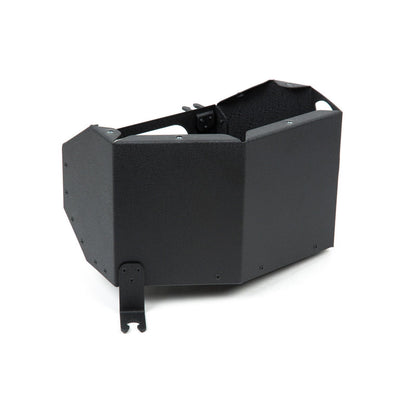 GrimmSpeed Cold Air Intake - Black - 2013-21 Subaru BRZ, Scion FRS, Toyota GT86 GRM060052