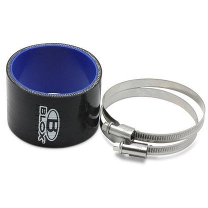 BLOX Racing Intercooler Coupler Kit - 2002+ Subaru WRX / STi