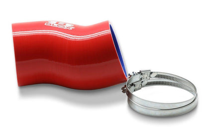 BLOX Racing Intercooler Coupler Kit (TMIC) - 2008-2020 Subaru WRX