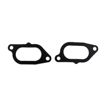 BLOX Racing Intercooler Inlet Gasket - Subaru EJ20 / EJ25