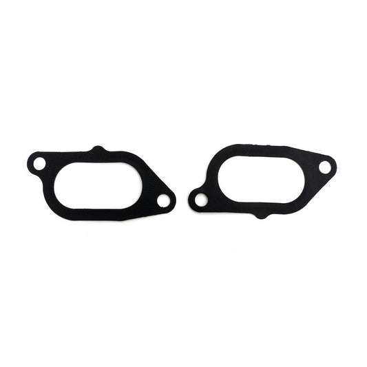 BLOX Racing Intercooler Inlet Gasket - Subaru EJ20 / EJ25