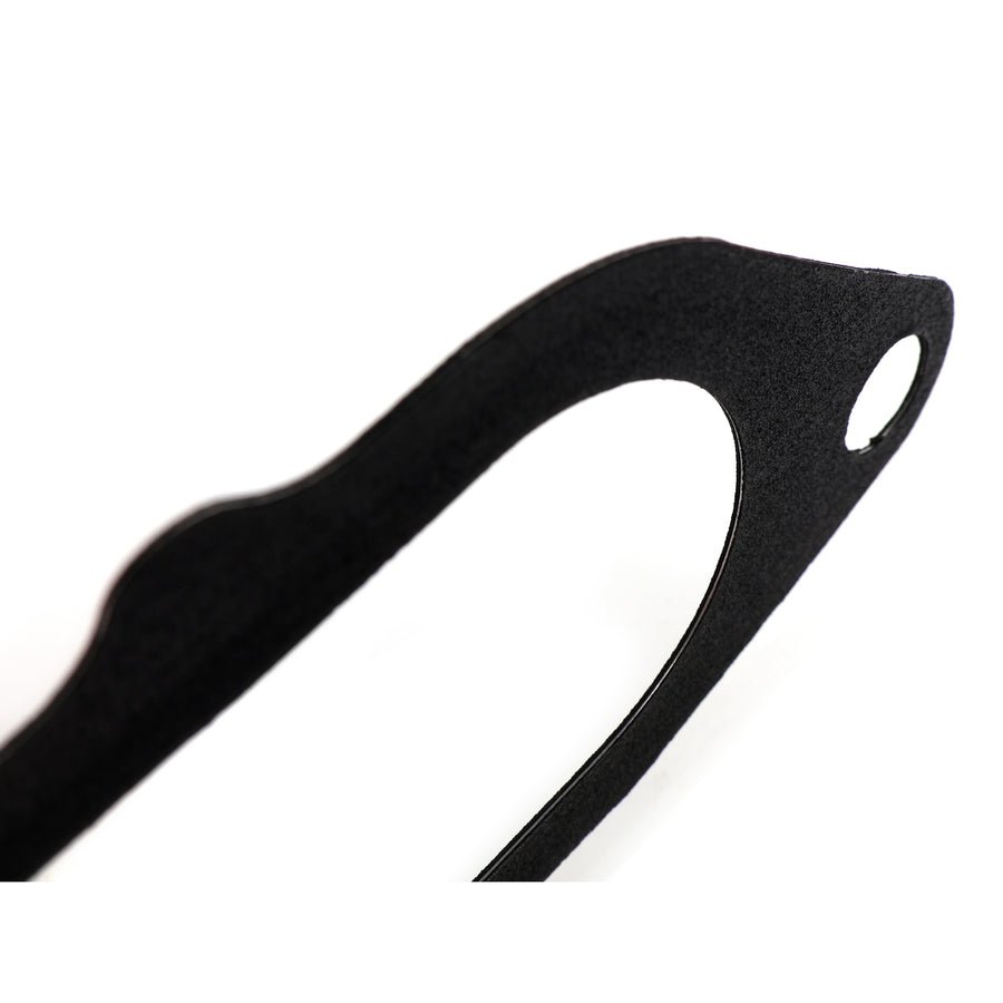 BLOX Racing Intercooler Inlet Gasket - Subaru EJ20 / EJ25