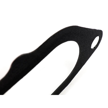 BLOX Racing Intercooler Inlet Gasket - Subaru EJ20 / EJ25