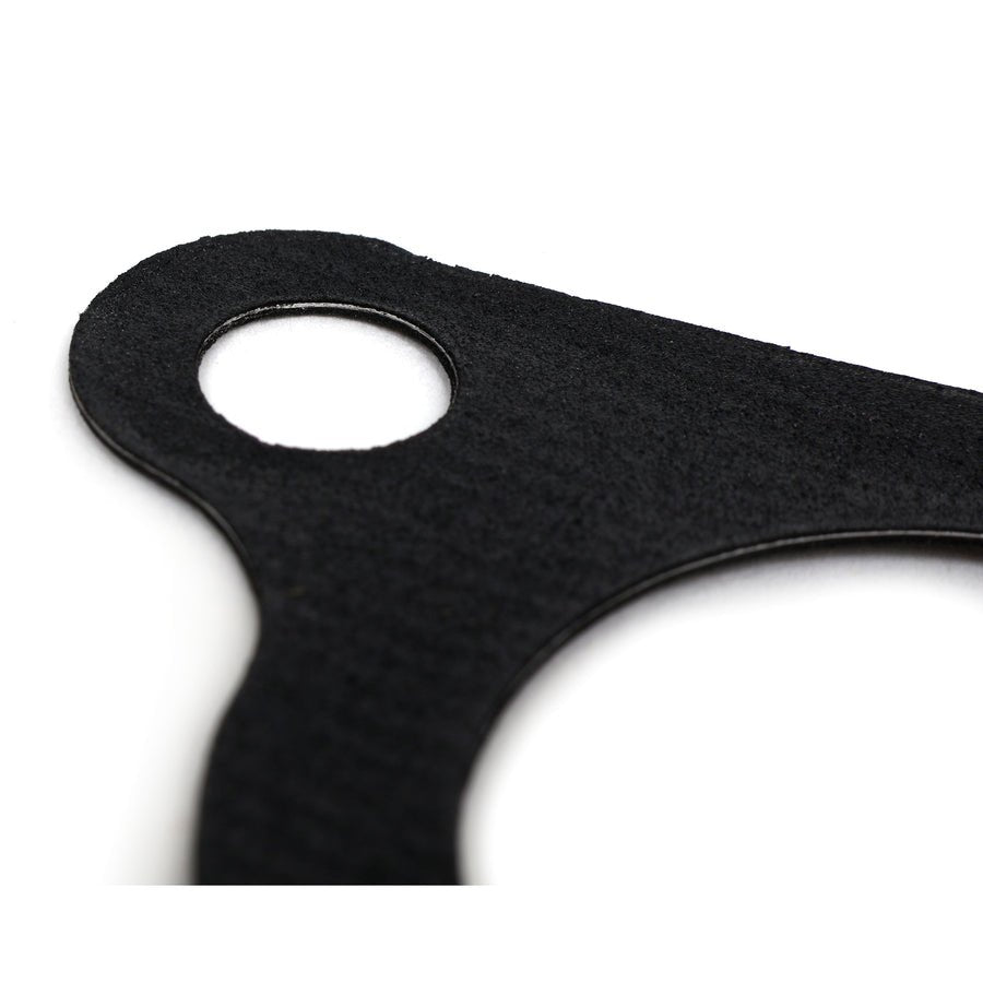 BLOX Racing Intercooler Inlet Gasket - Subaru EJ20 / EJ25