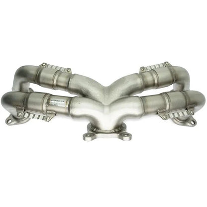 Invidia [22-26 WRX] FA24 Equal Length Manifold | HS22SW4HDEL