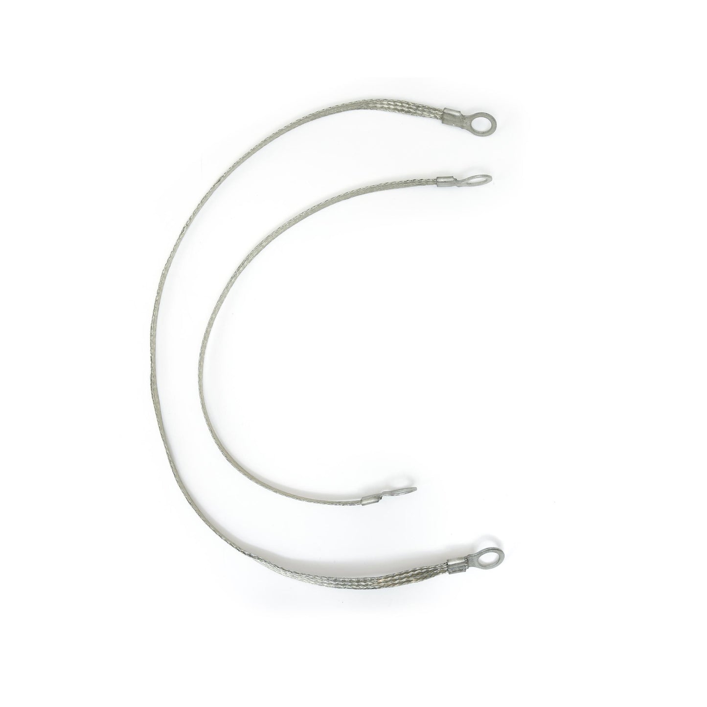 Taylor Cable Grounding Kit Under Hood Battery Mount w/2 ga. 21534