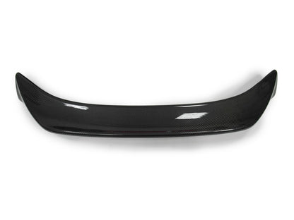 JDMuscle [12–21 BRZ/FR-S/GT86] T Style Duckbill Spoiler