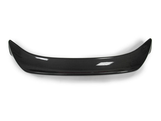 JDMuscle [12–21 BRZ/FR-S/GT86] T Style Duckbill Spoiler