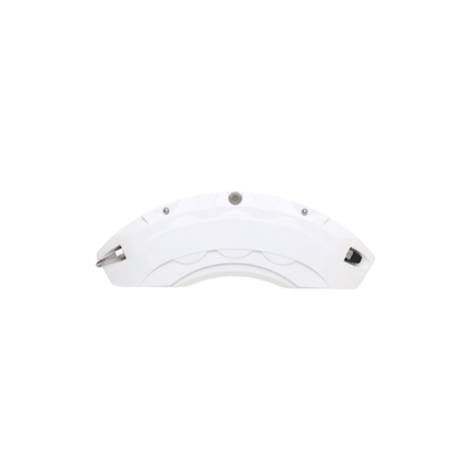 JDMuscle [15-21 WRX MT, 13-15 XV MT] Aluminum Caliper Covers