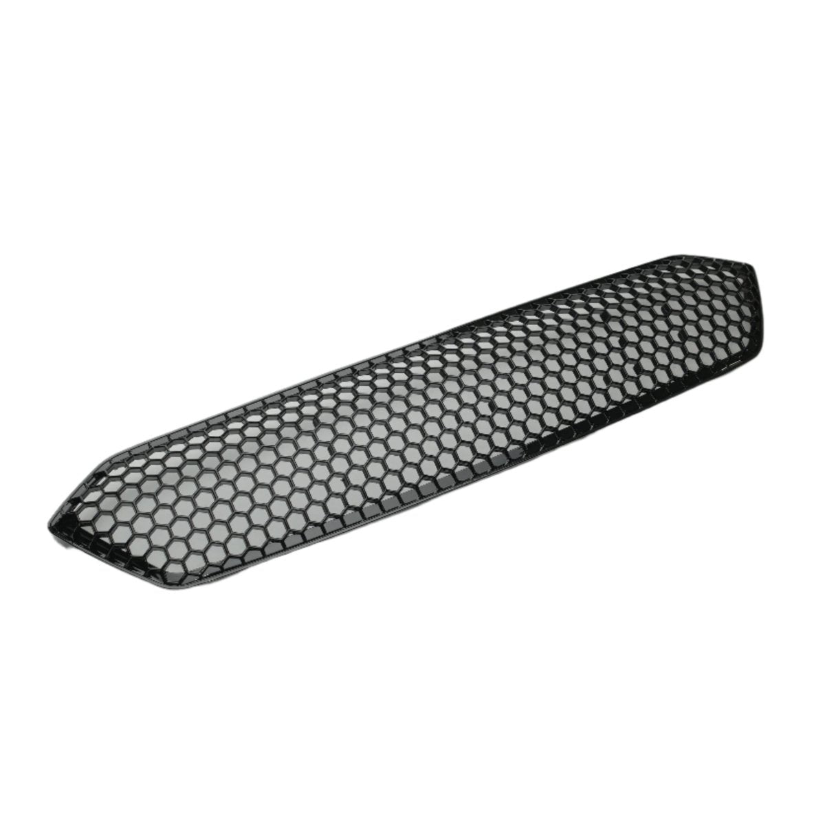 JDMuscle [18-21 WRX/STI] Sport Grille