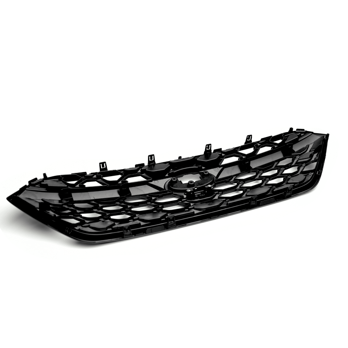 JDMuscle [22-26 WRX] JDM Style Grille *Clearance*No Returns*