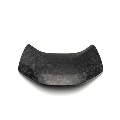 JDMuscle [23-26 Toyota GR Corolla] Carbon Fiber Speedometer Hood Cover