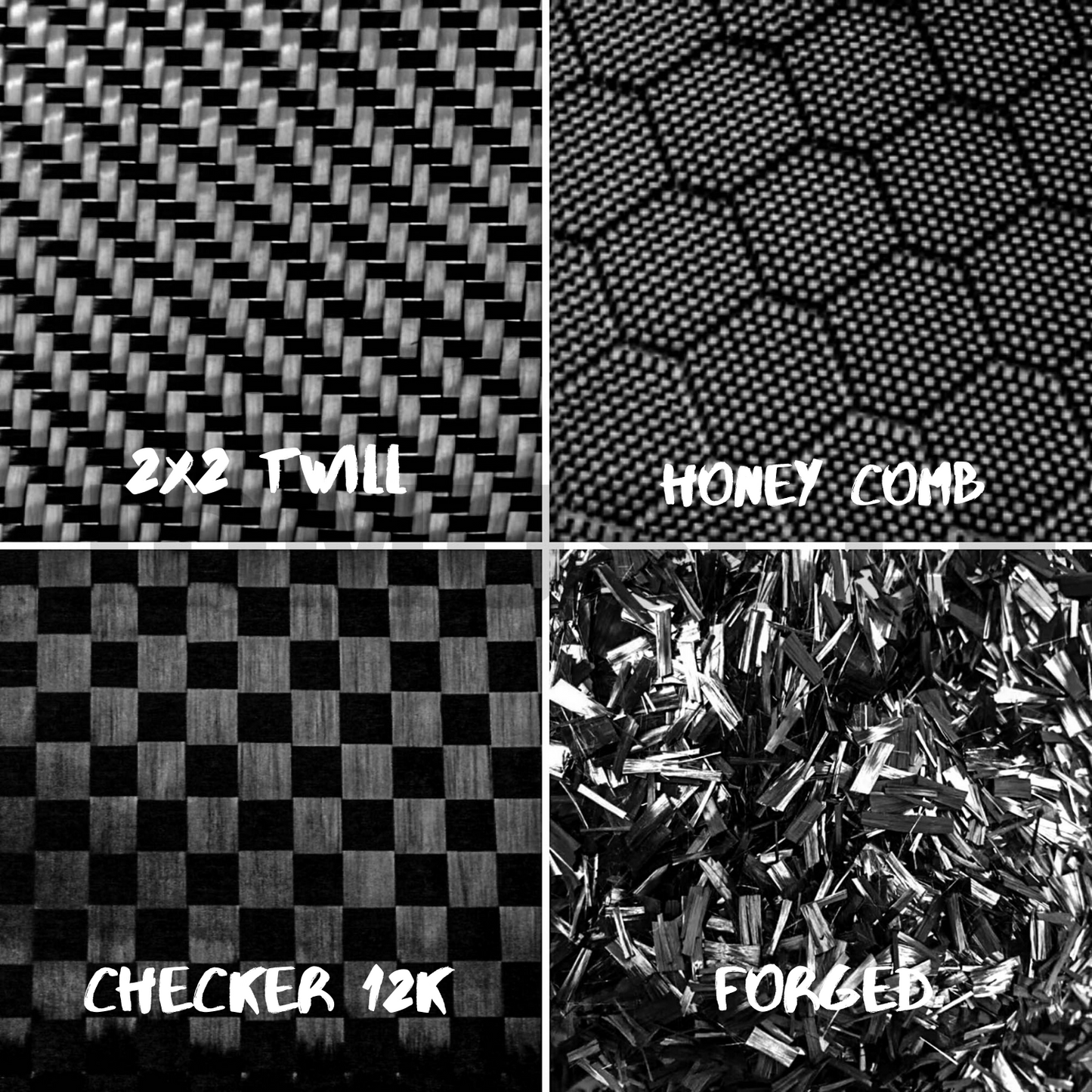 JDMuscle [15-21 WRX/STI] Carbon Fiber Hood V2 w/ Heat Extract