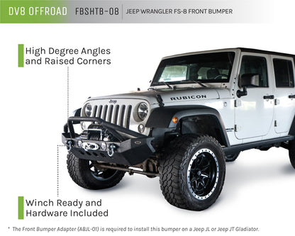 jeep-bumper-infographic-1