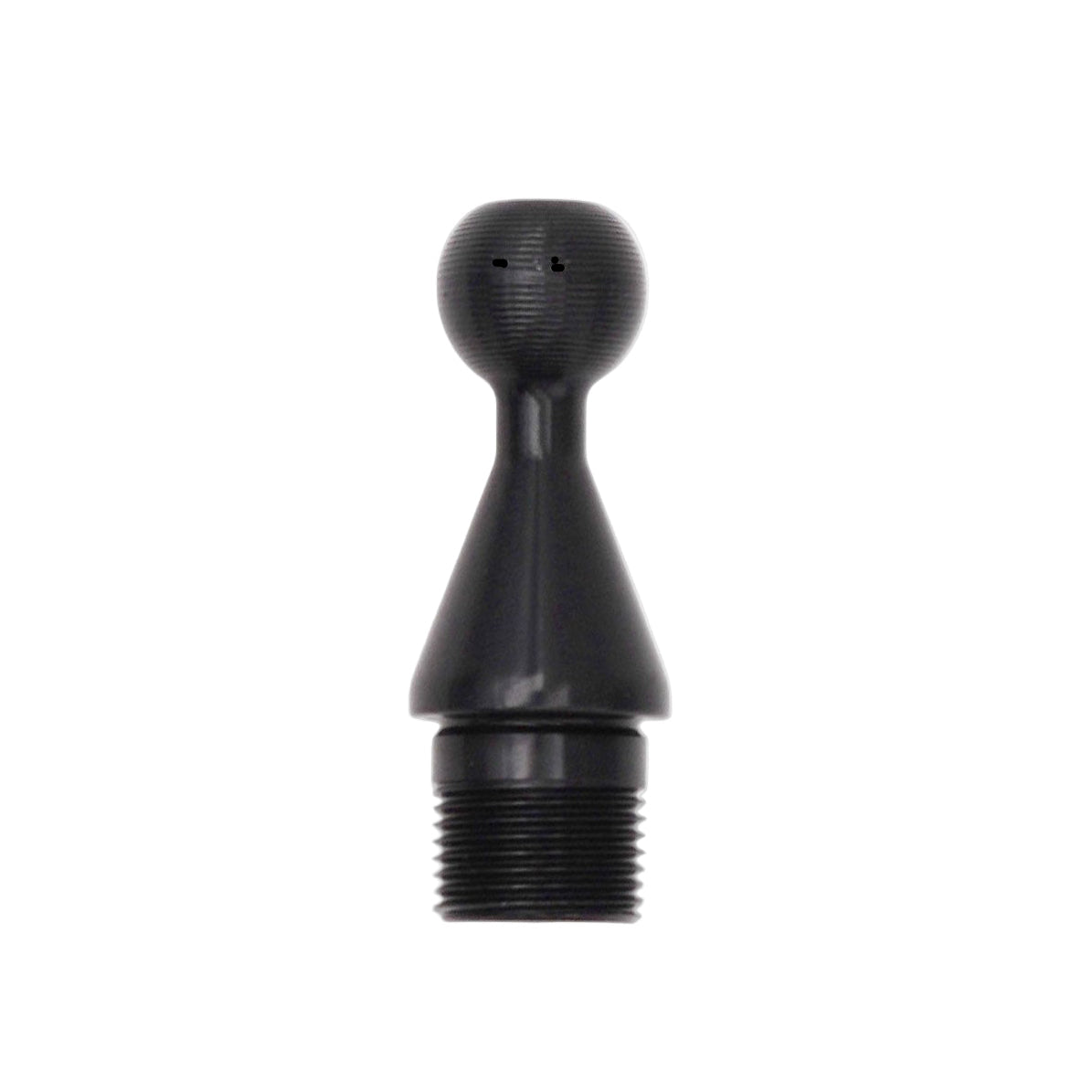 JK/TJ/LJ Grab Bar Ball 20 mm (Replacement or Addition to CMM Grab Bar ONLY)