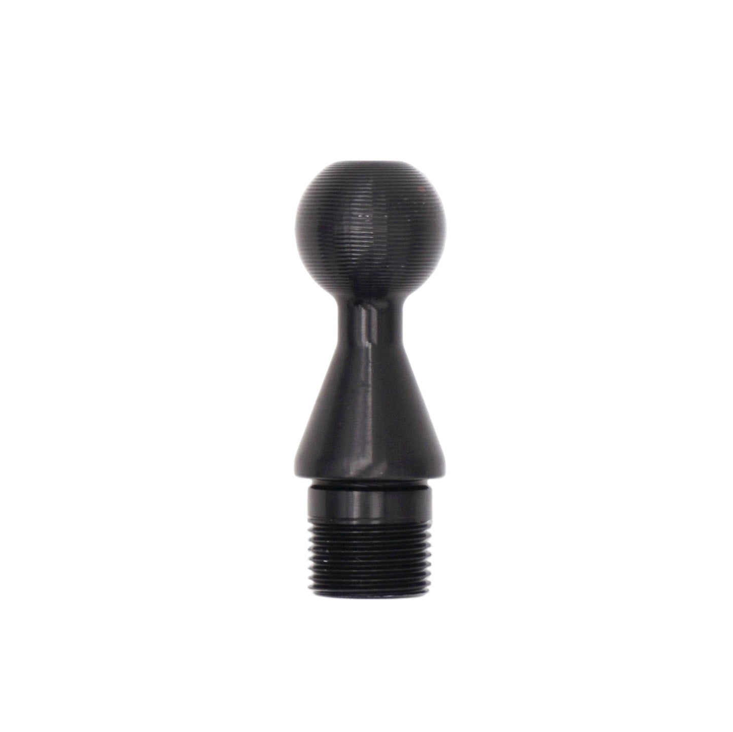 JK/TJ/LJ  Grab Bar Ball 1 inch  (Replacement or Addition to CMM Grab Bar ONLY)