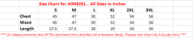 Hot Leathers JKM3201 Men's Motorcycle style Red and Black Reinforced Leather and Plaid Flannel Biker Shirt