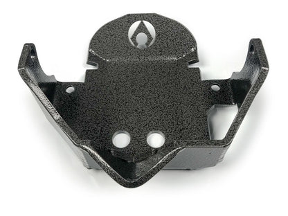 JLU 3.6L Pre - 2018 Protection Package: Bellypan *100.00 Instant Rebate, Free Front and Rear Axle Skids, and Free Hat!