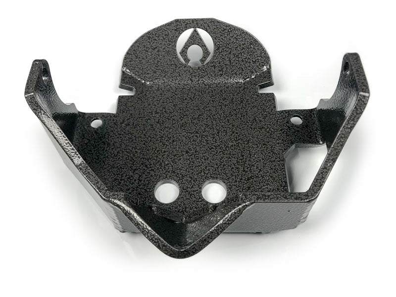 JLU 3.6L 21+ Protection Package: Bellypan *100.00 Instant Rebate, Free Front CAD Skid, Rear LCA Skids, and Free Hat!