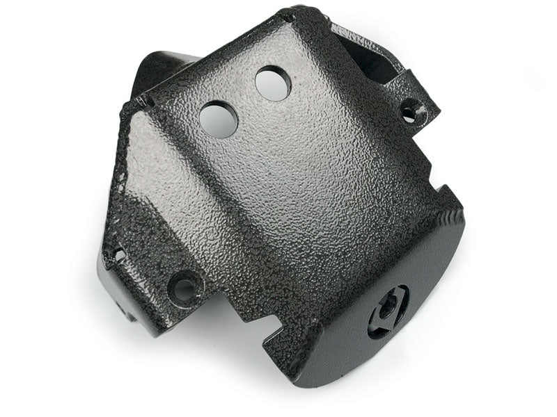 JLU 3.6L 21+ Protection Package: Bellypan *100.00 Instant Rebate, Free Front CAD Skid, Rear LCA Skids, and Free Hat!