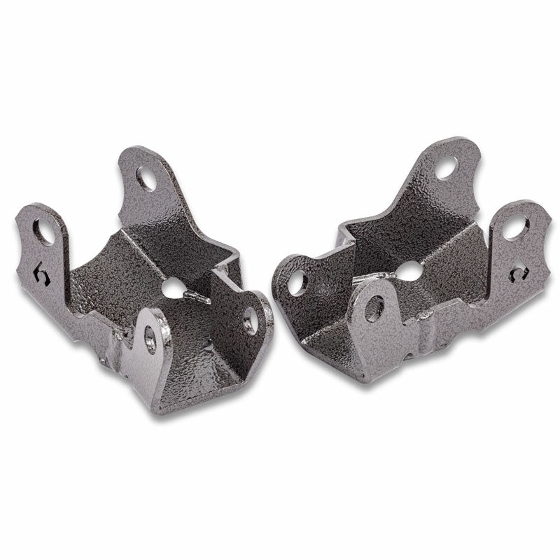 JLU 392 Protection Package: Bellypan *100.00 Instant Rebate, Free Front CAD Skid, Rear LCA Skids, And Free Hat!