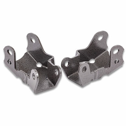 JLU 392 Protection Package: Bellypan *100.00 Instant Rebate, Free Front CAD Skid, Rear LCA Skids, And Free Hat!