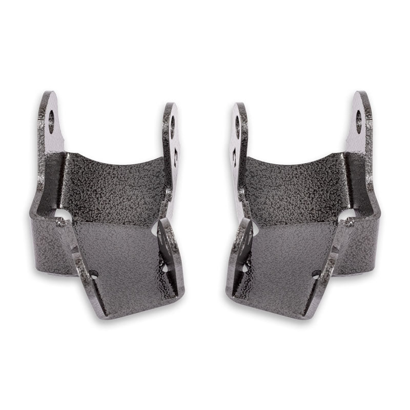 JLU 2.0L Protection Package: Bellypan *100.00 Instant Rebate, Free Front CAD Skid, Rear LCA Skids, and Free Hat!
