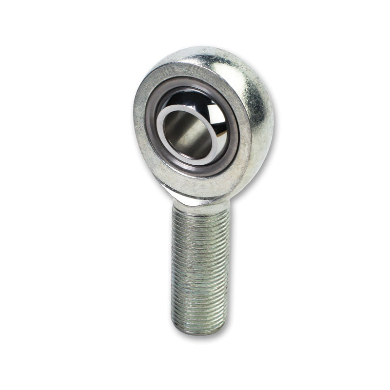 JMX PRO 3-piece Teflon lined 7-8 in Rod End w- 3-4 in bore