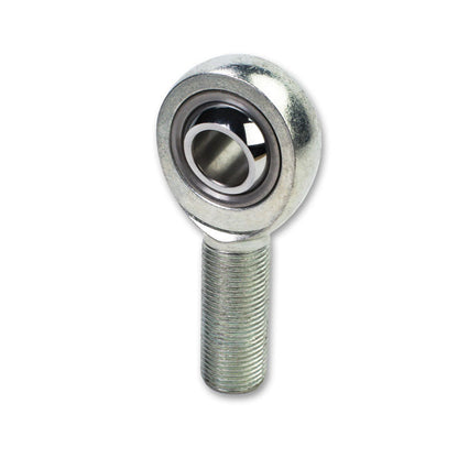 JMX PRO 3-piece Teflon lined 7-8 in Rod End w- 3-4 in bore