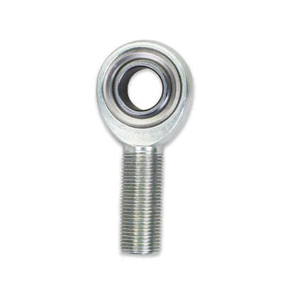 JMX PRO 3-piece Teflon lined 7-8 in Rod End w- 7-8 in bore