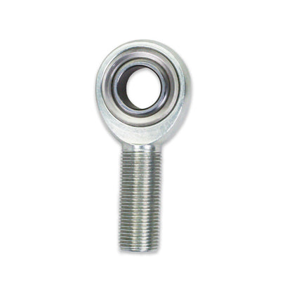 JMX PRO 3-piece Teflon lined 3-4 in Rod End w- 3-4 in bore