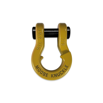 Jowl™ Recovery Split Shackle™ 7/8