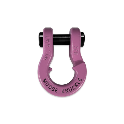 Jowl™ Recovery Split Shackle™ 7/8
