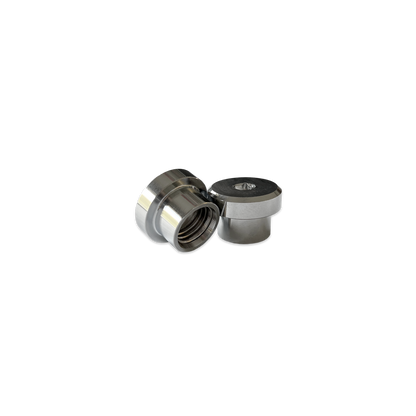 Jowl 3/4 Split Shackle Cap Screws