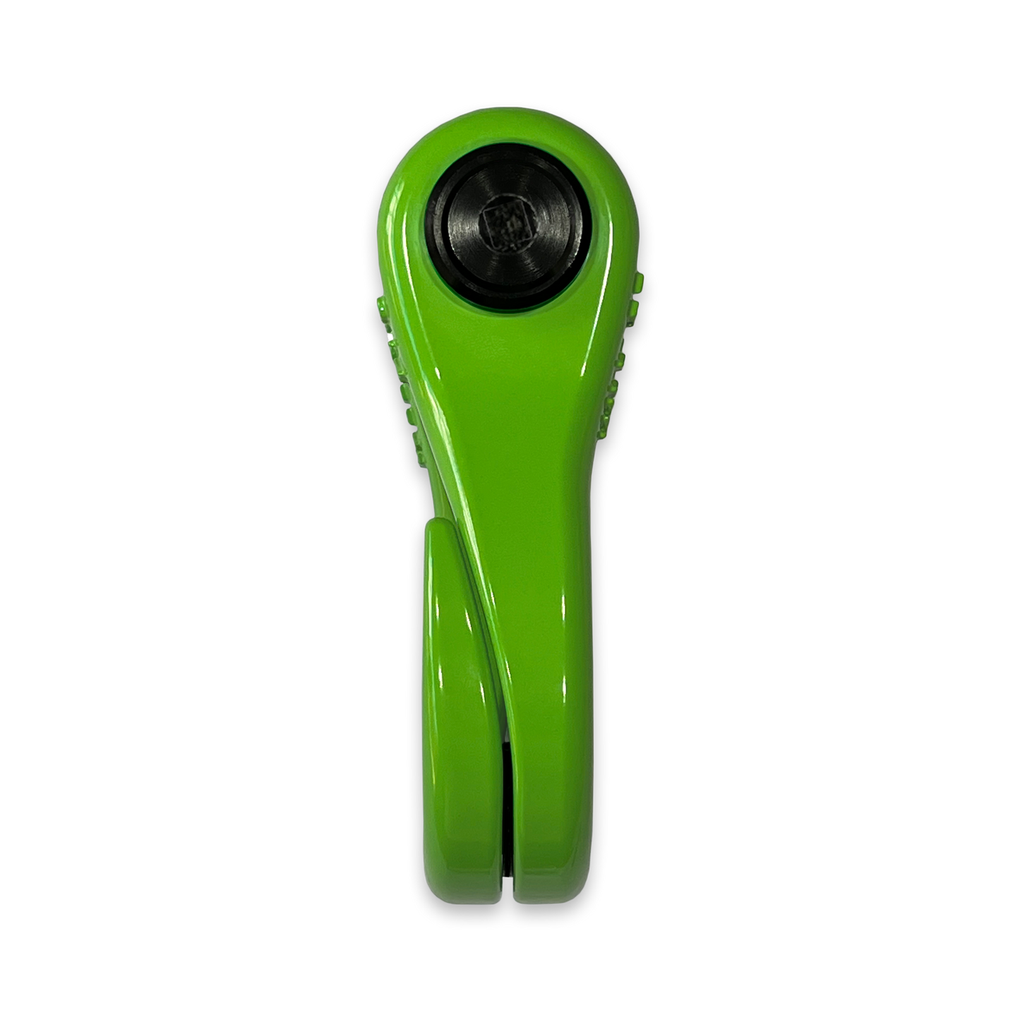 Jowl® Recovery Split Shackle® 3/4