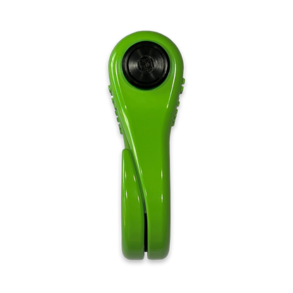 Jowl® Recovery Split Shackle® 3/4