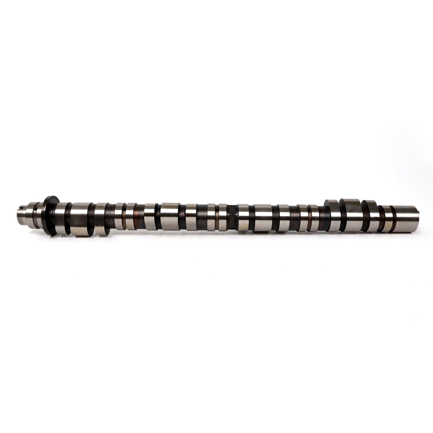 BLOX Racing K-Series iVTEC Camshafts - Type-B