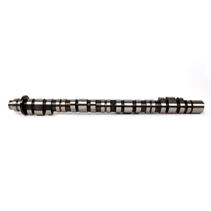 BLOX Racing K-Series iVTEC Camshafts - Type-B