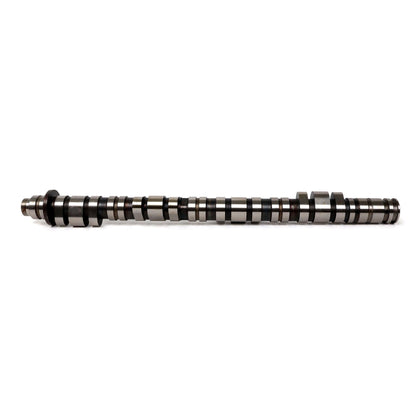 BLOX Racing K-Series iVTEC Camshafts - Type-B