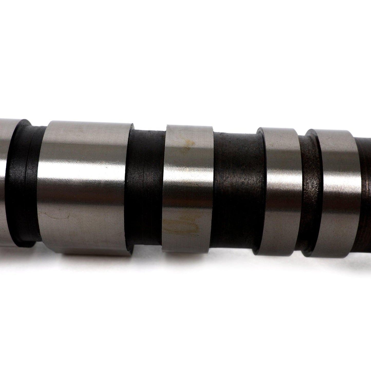 BLOX Racing K-Series iVTEC Camshafts - Type-B