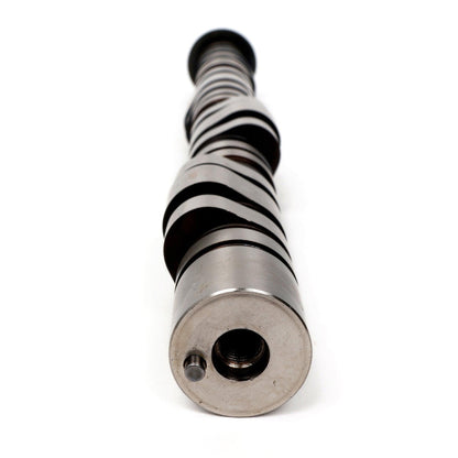 BLOX Racing K-Series iVTEC Camshafts - Type-B