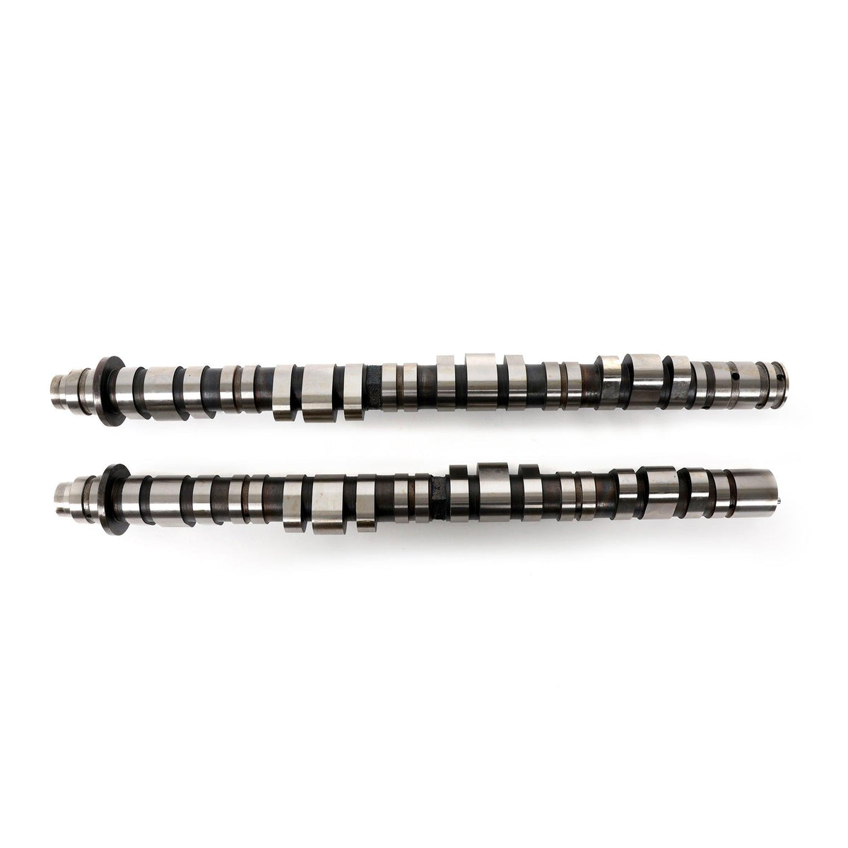 BLOX Racing K-Series iVTEC Camshafts - Type-B