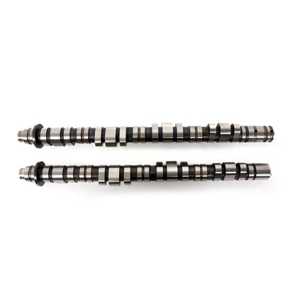 BLOX Racing K-Series iVTEC Camshafts - Type-B